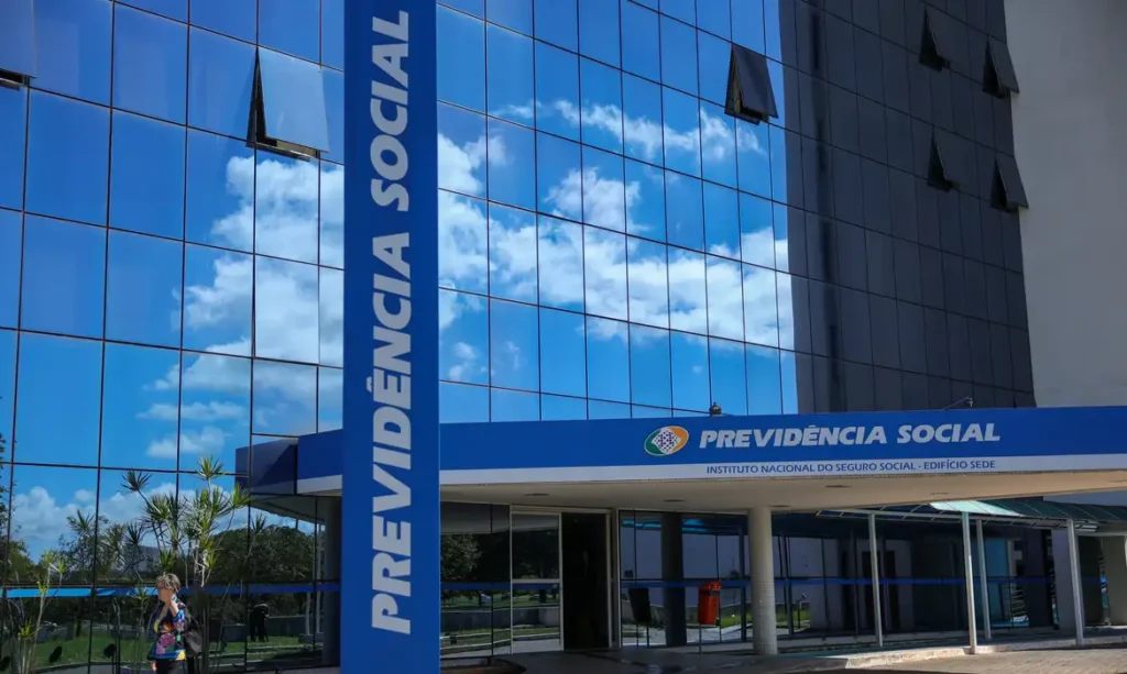 © Fabio Rodrigues-Pozzebom/ Agência Brasil