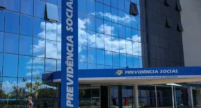 © Fabio Rodrigues-Pozzebom/ Agência Brasil