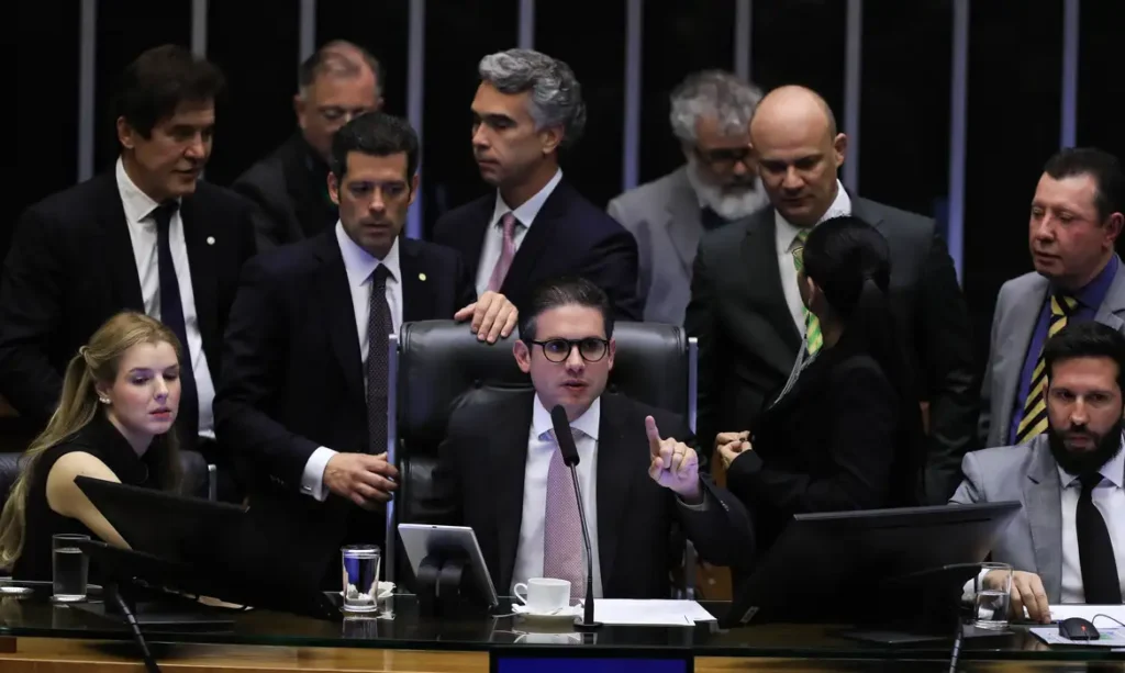 © Lula Marques/Agência Brasil