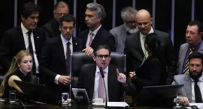 © Lula Marques/Agência Brasil