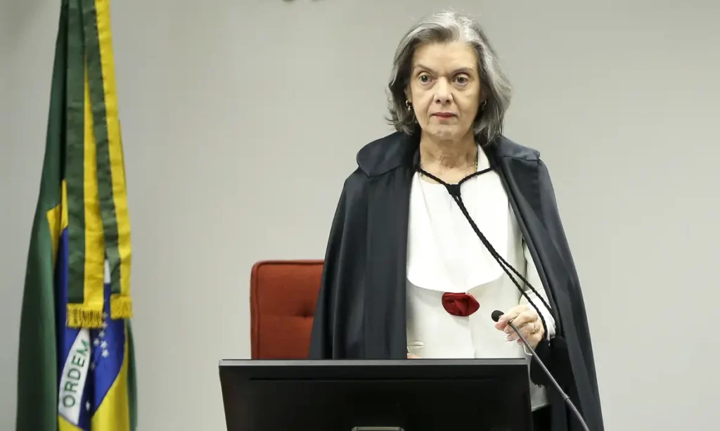 © Marcelo Camargo/Agência Brasil