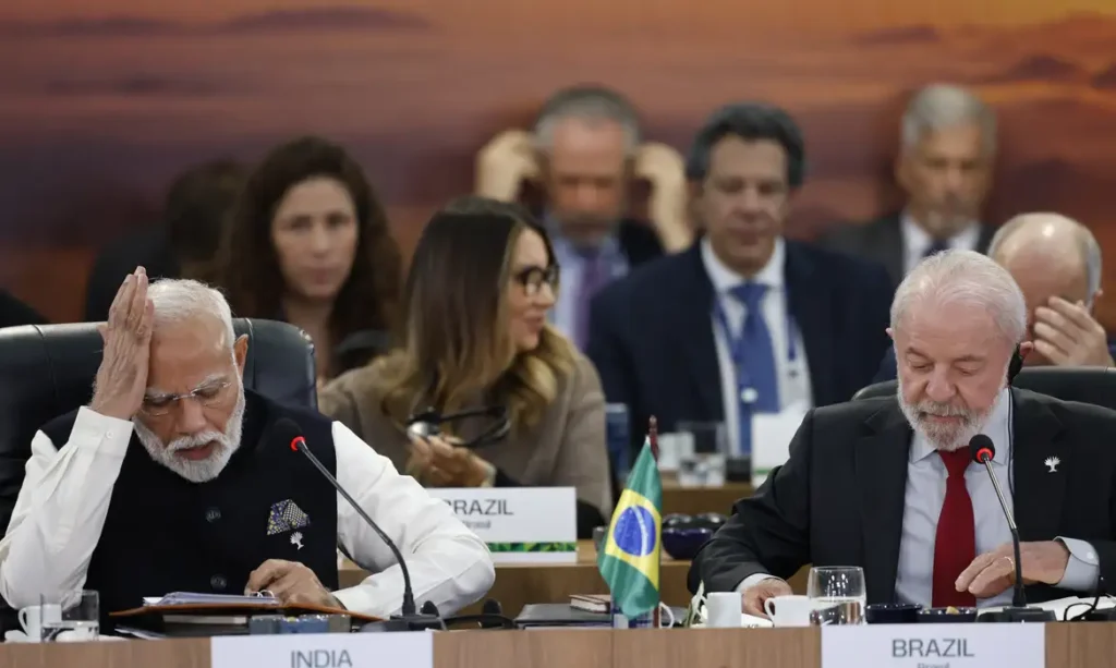 © Fernando Frazão/Agência Brasil