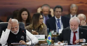 © Fernando Frazão/Agência Brasil