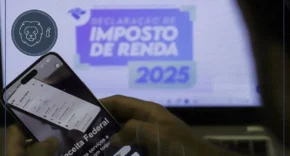 © Joédson Alves/Agência Brasil