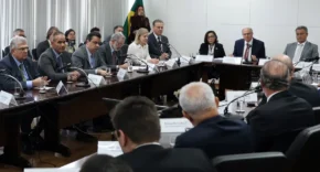 © Valter Campanato/Agência Brasil