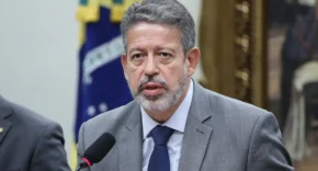 © Kayo Magalhães/Câmara dos Deputados