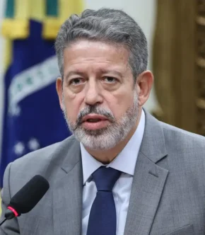 © Kayo Magalhães/Câmara dos Deputados