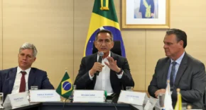 © Valter Campanato/Agência Brasil