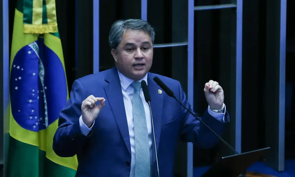 © Lula Marques/ Agência Brasil