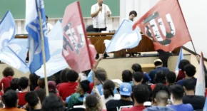 © Bruno Peres/Agência Brasil