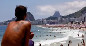 © Tânia Rêgo/Agência Brasil