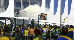© Marcelo Camargo/Agência Brasil