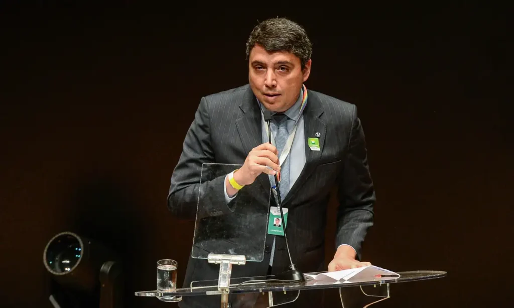© Tomaz Silva/Agência Brasil