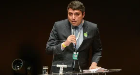 © Tomaz Silva/Agência Brasil