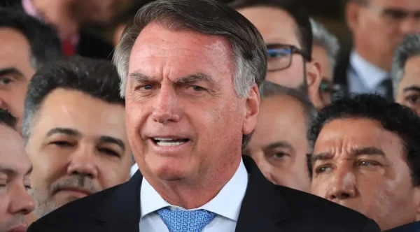 © Lula Marques/Agência Brasil
