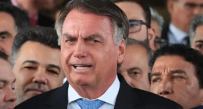 © Lula Marques/Agência Brasil
