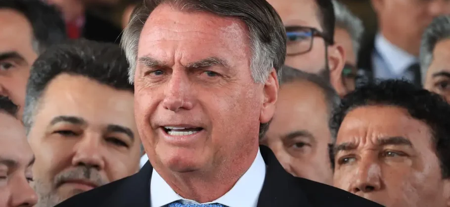 © Lula Marques/Agência Brasil