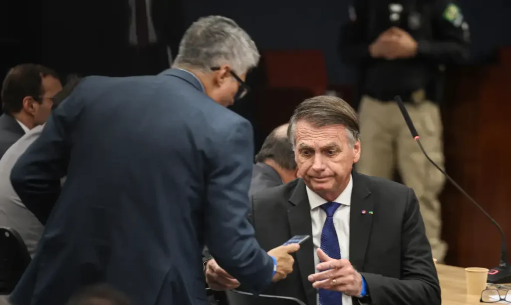 © Valter Campanato/Agência Brasil