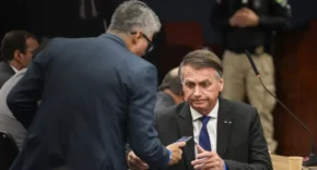 © Valter Campanato/Agência Brasil