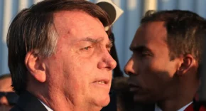 © Lula Marques/ Agência Brasil