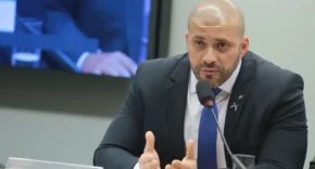 © Plínio Xavier/Câmara dos Deputados
