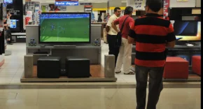 © Marcello Casal jr/Agência Brasil