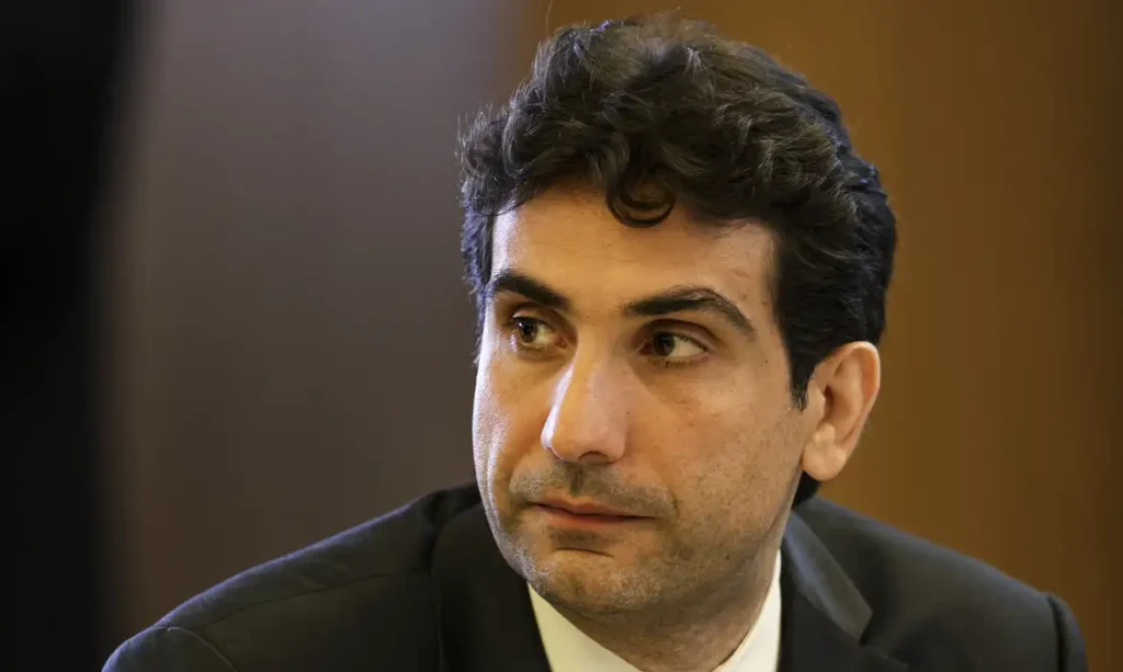 © Marcelo Camargo/Agência Brasil