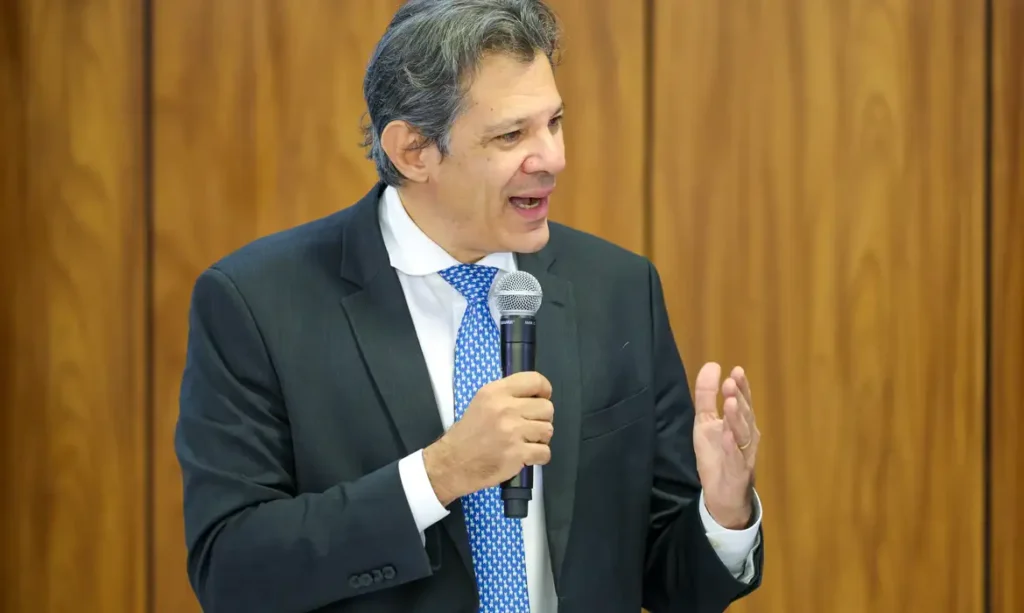 © Fabio Rodrigues-Pozzebom/ Agência Brasil