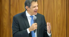 © Fabio Rodrigues-Pozzebom/ Agência Brasil