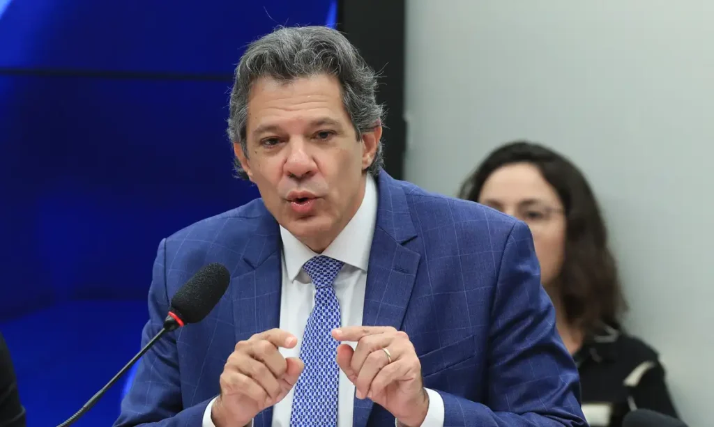 © Lula Marques/Agência Brasil