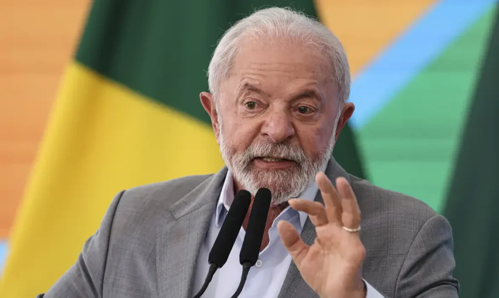 © Marcelo Camargo/Agência Brasil