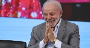 © Marcelo Camargo/Agência Brasil