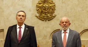 © Antônio Cruz/Agência Brasil