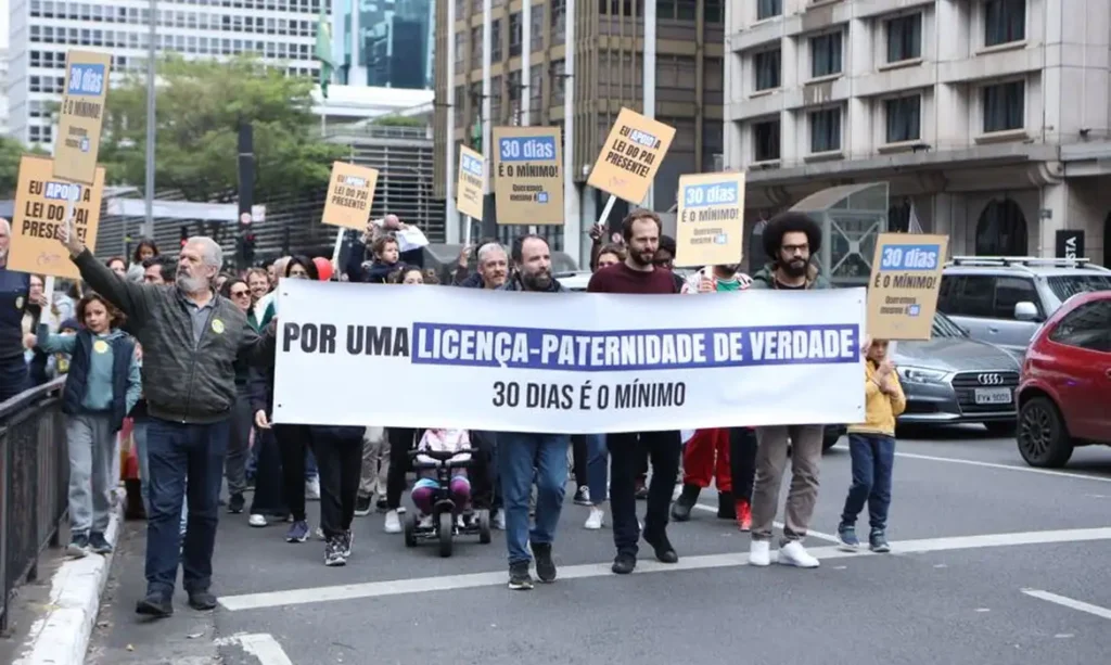 © CoPai/Divulgação