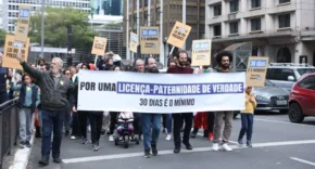 © CoPai/Divulgação
