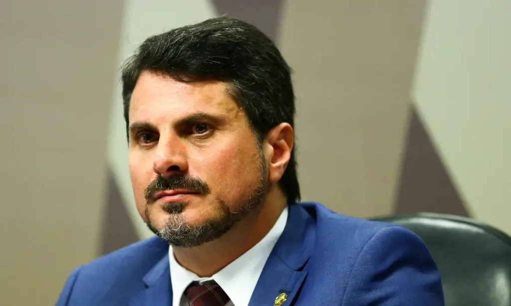 © Marcelo Camargo/Agência Brasil
