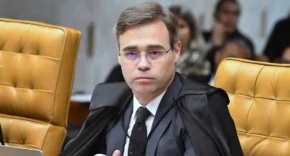 © Carlos Moura/SCO/STF