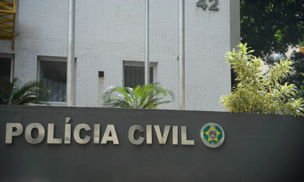 © Tomaz Silva/Agência Brasil