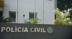 © Tomaz Silva/Agência Brasil