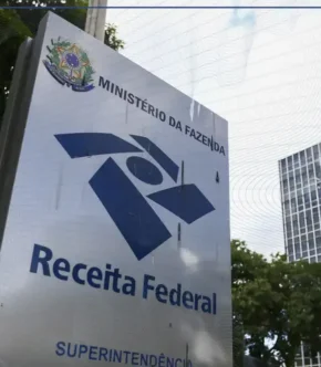 © Arte sobre foto de Marcelo Camargo/Agência Brasil