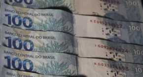 © José Cruz/Agência Brasil/Arquivo