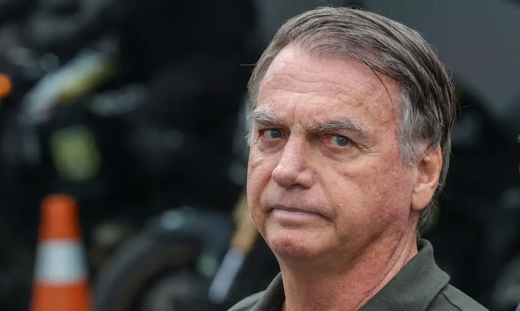 © Fabio Rodrigues-Pozzebom/ Agência Brasil