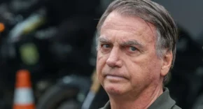 © Fabio Rodrigues-Pozzebom/ Agência Brasil