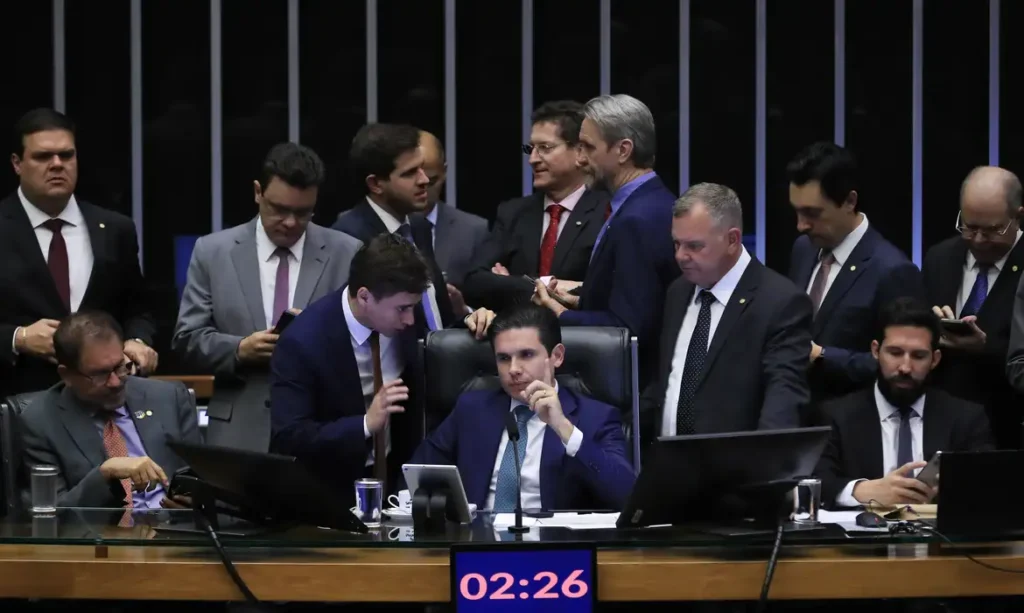 © Lula Marques/Agência Brasil