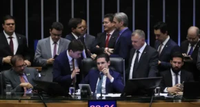 © Lula Marques/Agência Brasil
