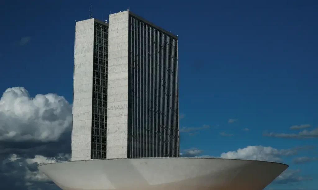 © Marcello Casal JrAgência Brasil