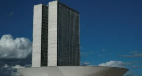 © Marcello Casal JrAgência Brasil