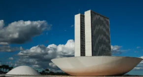 © Marcello Casal JrAgência Brasil