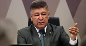 © José Cruz/Agência Brasil