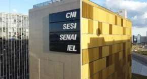 © CNI/Divulgação